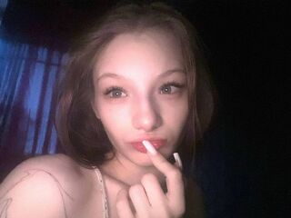 cam girl webcamsex YuriHuprich
