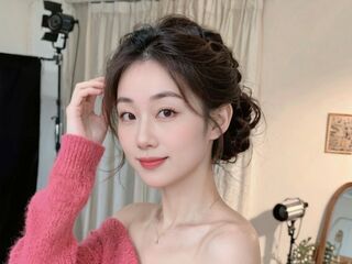 hot cam girl masturbating with sextoy feier