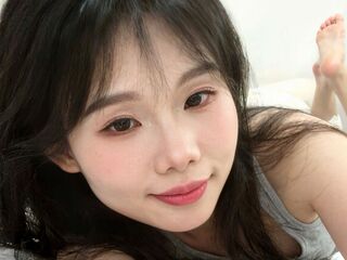cam slut video chat lingzi