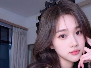 sexvideo miaomiao