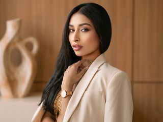 hot webcamslut AlejaZans