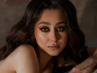 free live chatroom AlsuGwen