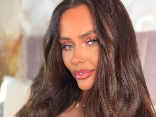 chat room sex Anais