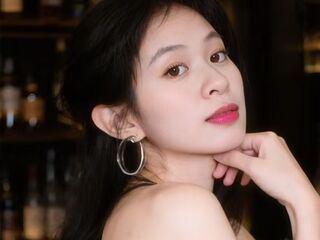 webcamgirl chat AngeerlXia