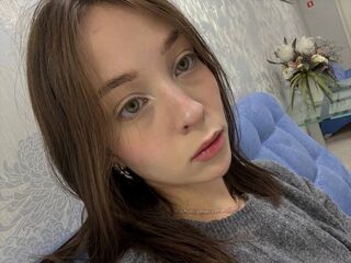 sex video AnjanetteSoraa