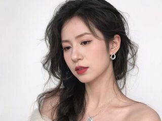 jasmin porn AnnLinMei