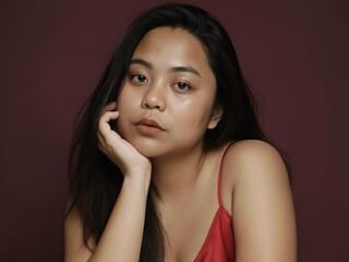 free hardcore sex webcam AnnieAtencio