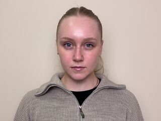 porn web cam CarolMelser