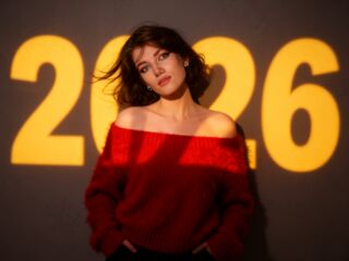 camgirl sex photo CathyBarnes