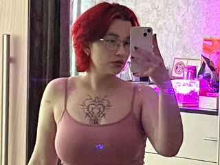 webcamstripper KarissaParkman