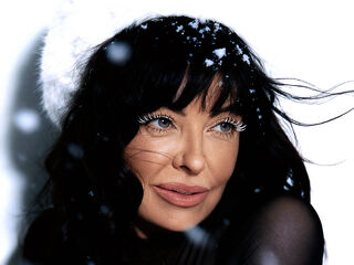 cam girl videochat LindaPowells