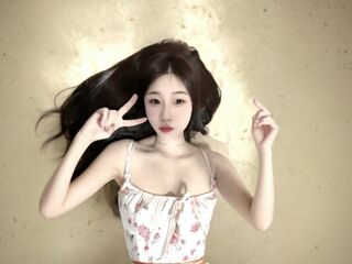 jasmin live web cam LucyJohn