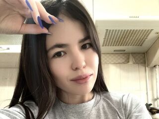 real live webcam MariannaBently