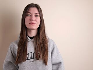 hot cam hooker MaribelLolley