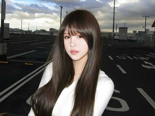 sex cam live NanaSeino