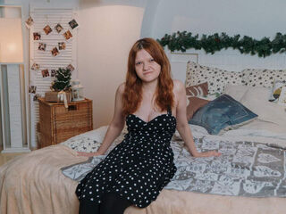 nude webcam girl pic NoraReed