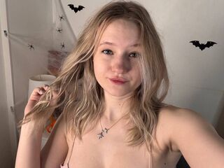 beautiful girl PortiaFukushima