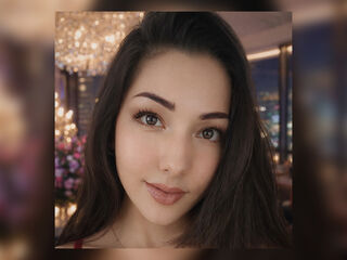 fingering girl cam ToryHazel