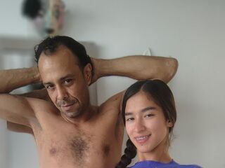 jasmin video AitanaMarcc