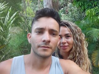 jasmin cam girl fucked in ass AlannaAndMark