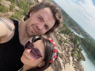 livecam anal sex AliceLife