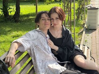 live chat room sex webcam show AnnyJohny