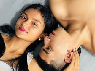 chatroom webcam BlakeAndJess