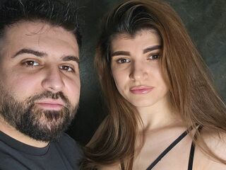 livesex anal CelineAndDanny