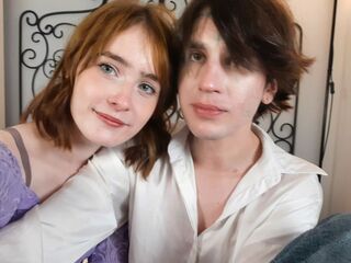 chatroom webcam picture DannyAndMandy