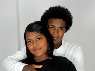 jasmin cam EmilyAndJean