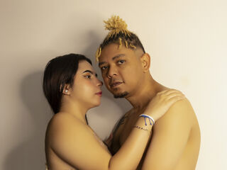 jasmin sex webcam couple EmmaHarding