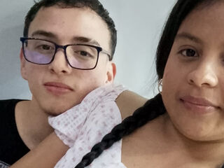 campicture GaboAndSusan