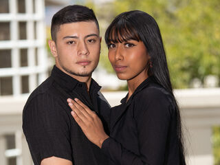 chat room free HannaAndApolo