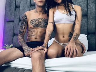jasmin webcam couple picture JackAndLizz