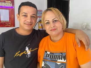 chat room live sex cam JennyAndMichael