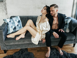 sex chat room JessSteve