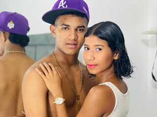 jasmin sex picture KattyANDLuis