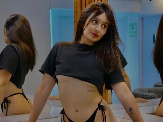 jasmin blowjob sex show LauyMaury