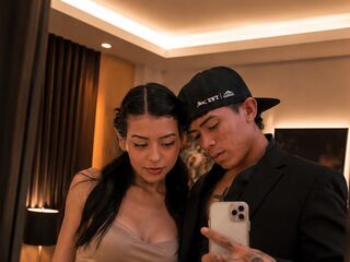 cybersex chat room MadisonAndJeycol