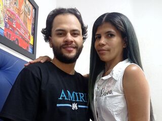 jasmin chat room sex show MarceyJuan