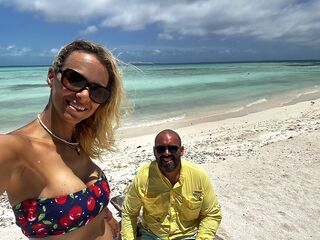 free adult cam PatyAndAl