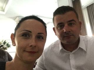 bedroom live webcam RaoulMaria