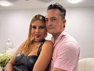 adult cam live sex SamuelNicole
