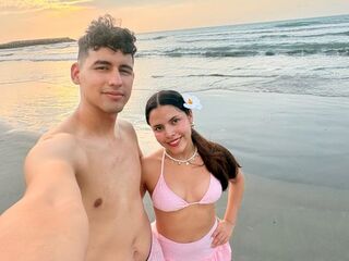 free jasmin sexcam SaraAndrex