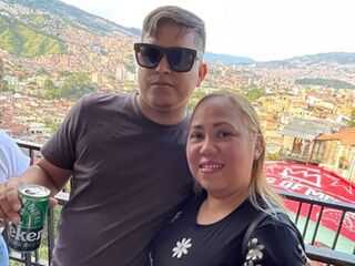 jasmin cam SoffiaAndLucas