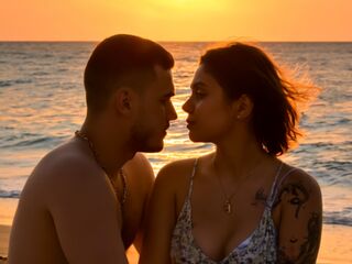jasmin blowjob sex cam SofiaKonig