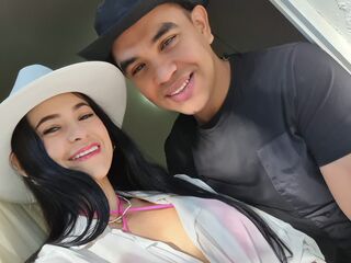 fucking web cam couple show VanesaTorres