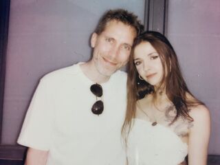 cyber sex livecam XoLelex