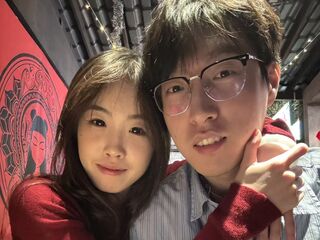 camgirl jerking off cock lunaluckk