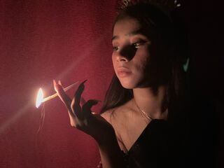 submission livecam AbbySantos